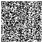 QR code with Lowa Clique Productions contacts