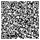 QR code with Lower Deck Productions contacts