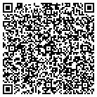 QR code with West Michigan Myotherapy Mssg contacts