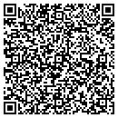 QR code with Thompson Diana R contacts