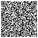 QR code with Cane Tech Inc contacts