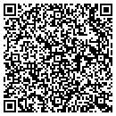 QR code with Lsp Productions Co contacts