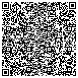 QR code with West Michigan Science And Technology Initiative contacts