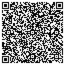 QR code with Tully Kristy L contacts