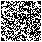 QR code with Fathauer Jr William F MD contacts