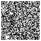 QR code with Lucamar Productions Inc contacts