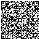 QR code with Ungar Robin C contacts