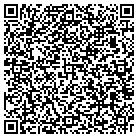 QR code with West Michigan Swarm contacts
