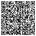 QR code with Fathom Under contacts