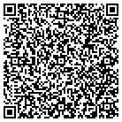 QR code with Lulamae Productions Lp contacts