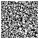 QR code with Ungar Robin C contacts