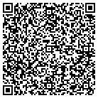 QR code with Taylormade Properties Inc contacts