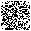 QR code with Wgc Technology LLC contacts