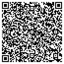 QR code with Vasses Jason J contacts