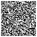 QR code with Wheaton Enterprises L L C contacts