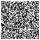 QR code with Verdi Sam D contacts