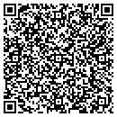QR code with White Co contacts