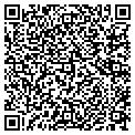 QR code with Zakkara contacts