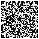 QR code with LCI Transports contacts
