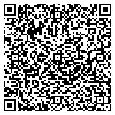 QR code with Willemstein contacts