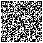 QR code with Magick Productions Group Inc contacts