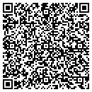 QR code with Wackowski Jessica contacts