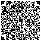 QR code with Lightning Fast Carriers contacts