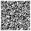 QR code with Lone Star Carriers contacts