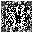 QR code with Walker Susan M contacts