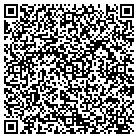 QR code with Make DO Productions Inc contacts
