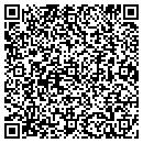 QR code with William Eddie Ward contacts