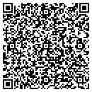 QR code with Mambo Productions contacts