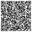 QR code with Files Julia A MD contacts
