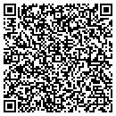 QR code with Wasko Jonathan contacts