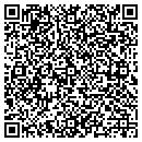 QR code with Files Julia MD contacts
