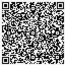 QR code with Weber Stephanie A contacts