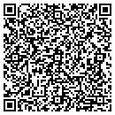 QR code with William J Field contacts