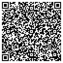 QR code with Weiser Robert W contacts