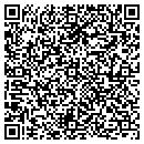 QR code with William J Hyde contacts