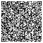 QR code with Markmark Productions LLC contacts
