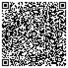 QR code with Marvin H Sugarman Productions contacts