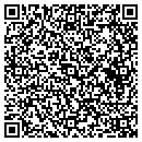 QR code with Williams Cheryl A contacts