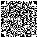 QR code with Fiorito Brad DO contacts