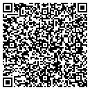 QR code with Williams Erika M contacts