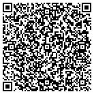 QR code with Massimo Gallotta Productions contacts