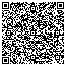 QR code with William L Ratliff contacts