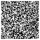 QR code with Fischler Ronald S MD contacts