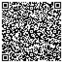 QR code with Winfield Melissa L contacts