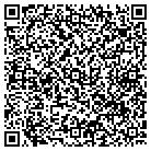 QR code with Matraks Productions contacts