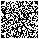 QR code with Wisotsky Laurie contacts